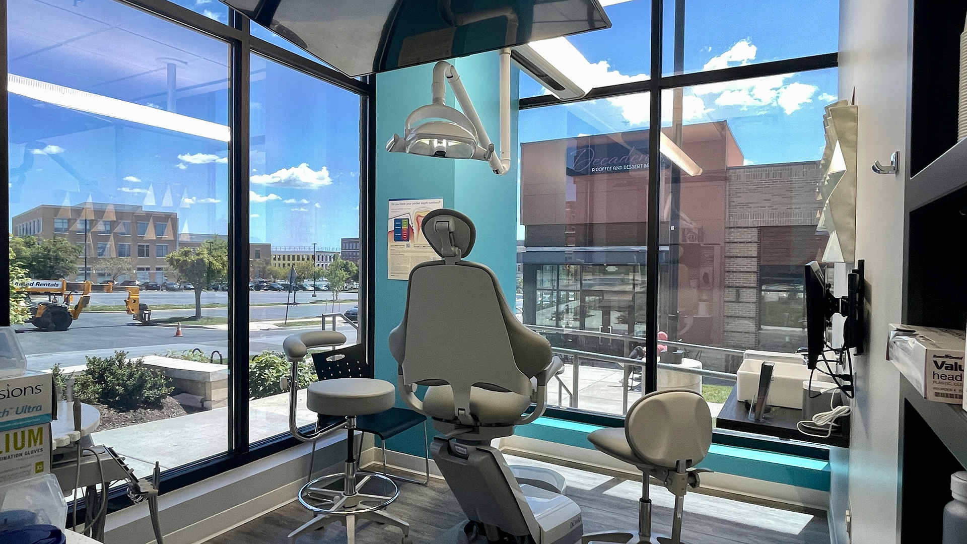 Fresh Dental Group | Implant Dentistry, Crowns  amp  Caps and Night Guards