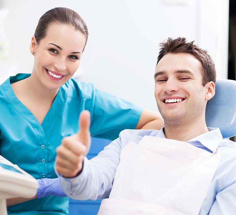 Fresh Dental Group | Invisalign reg , Veneers and TMJ Disorders