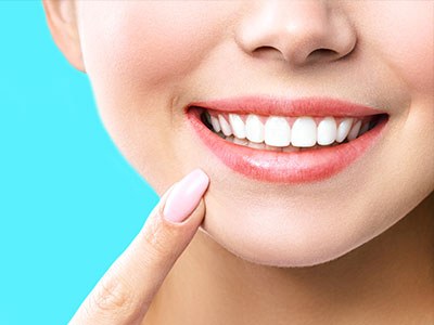 Fresh Dental Group | Juvederm reg , Snoring Appliances and Fluoride Treatment